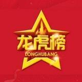 广州龙虎榜老师吐槽大会