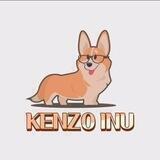KENZO Inu