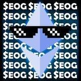 Ethereum OG [ENTRY]