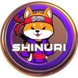 SHINURI | PORTAL