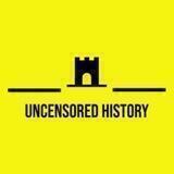 UNCENSORED History Channel