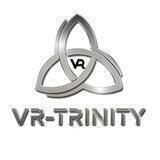 VrTrinity Official Chat