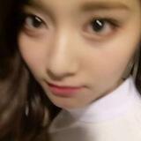 Tzuyu
