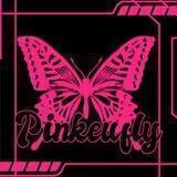 property proffneeds @ pinkeuflystore