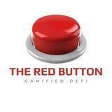The Red Button - $TRB ETH - Portal