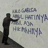 nneeeiii