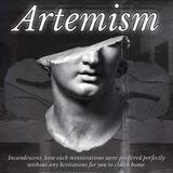 Artemism, open PROMO.