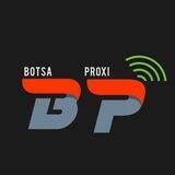 Botsa Proxy