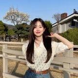 Haewon Oh