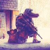 Победа и точка