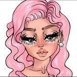 عالمـƱ̤ ﭑلجميل 🪽🩷.
