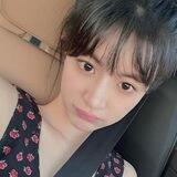Younjung : @Yovunjung