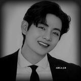 ㅤㅤ𝗞𝗜𝗠 𝗧𝗔𝗘𝗛𝗬𝗨𝗡𝗚