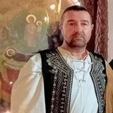 Legitimă Apărare