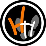 Нескучные прогулки I Экскурсии по Саратову и области