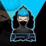 Dynamic calls Army
