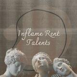 Inflame Talent