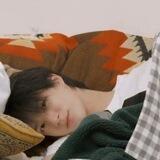 ୨୧ : Neno!