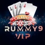 Rummy9 (Rummy9.vip)