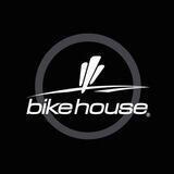 BIKE HOUSE