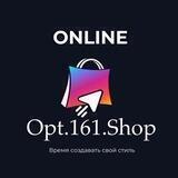 Opt.161.Shopotzivi
