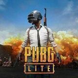 PUBG LITE AKKAUNT SAVDO