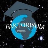 FAKTORIYUM