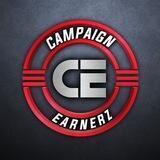 CAMPAIGN EARNERZ