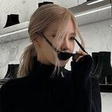 노코스 𝐒tꪮrꫀ 𝐍ꪮkꪮs 𝐕ꫀllꪗꪀ 벨린