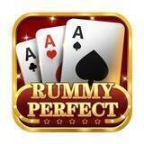 Rummy's Perfect Prediction Team🔥