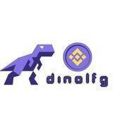 DINO LFG BSC