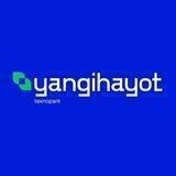 Yangihayot Uzbekistan
