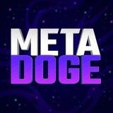 🔉 META DOGE ANNOUNCEMENT