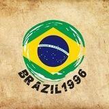 Brazil 1996