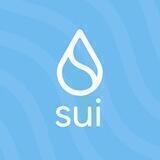 Sui Blockchain Vietnam 🇻🇳