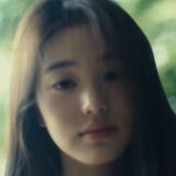Wonyoung ☃️
