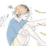 〃supp with kenma ! ✧
