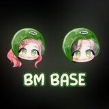 BM Boarding OPEN SLOT DESEMBER