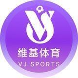 维基体育 官方合营代理中心