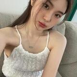 Gahee Kim