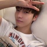 injun
