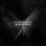 calmness