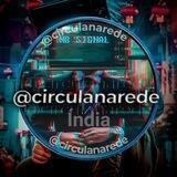 𝐂𝐈𝐑𝐂𝐔𝐋𝐀 𝐍𝐀 𝐑𝐄𝐃𝐄 🇮🇳