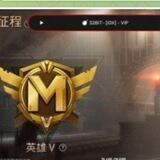 全网最质量最低价的货源频道