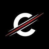 CharlieOs Users