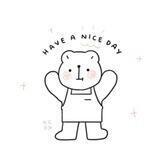 jōk! @ nąrá ˊˎ