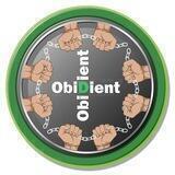 ObiDient NFT