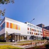 school2117