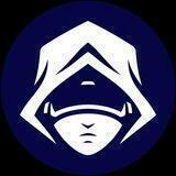 SpaceDex.Exchange 🌍