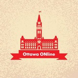 Ottawa.ONline 📱